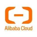 Qwen Text Embedding v4